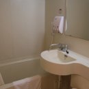 토요코인 대전정부청사앞 이미지