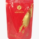 프리미엄 와와 이미지