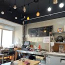 박여사김밥