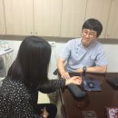 운남한의원 이미지