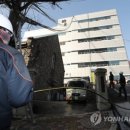 아현설비 이미지