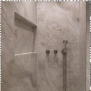 공간건축 | 부천아파트인테리어 당신의 공간을 특별하게, 원건축디자인 후기