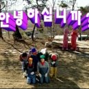 나래혼수방 이미지