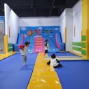 예산꿈빛학교꿈빛카페