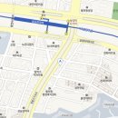 김성록동물병원 이미지