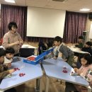 진주비봉어린이도서관 이미지