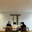 담안1 | 경주 여행 (1) / 황리단길 숙소 담안, 바베큐 후기