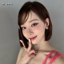 머리좀hair 네이버블로그