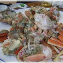 두산오거리 이미지