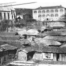 용산-현장-1866 이미지