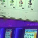 부천상동시장 고객지원센터 | 전담GATE 부천상동역점: 무인으로 만나는 세련된 전자담배 체험기