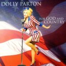 Ballad Of The Green Beret - Dolly Parton 이미지