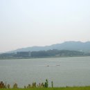 금강레져타운 이미지