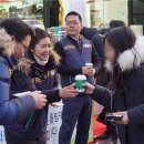 세븐일레븐올림픽점 이미지