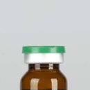 사당솔약국 이미지