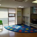 동탄프라임유치원 이미지