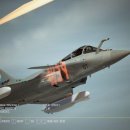 에이스pc 이미지