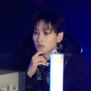 아무 | [은혁 Limitless: Time] 250405-250406 아무말후기(2)