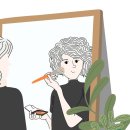 로지플로라 네이버블로그