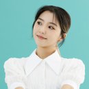 스텔라음악학원 - 김포시 풍무로68번길 44 | 스텔라음악학원
