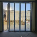 부성카센타 이미지