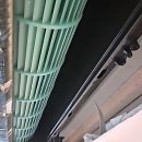 연세조은정신건강의학과의원 이미지