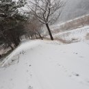 절터골2 이미지