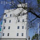 대전대문초등학교 | 대전요양원 보문요양원 정보안내