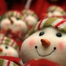 맑은숲한의원 이미지