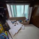 리뷰) 아이팜 클라이밍 미끄럼틀 내돈내산 후기