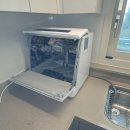 올림픽로 이미지