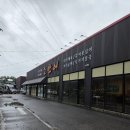 소반애 - 용인시 처인구 | 용인 처인구한정식 맛집 소반애 후기, 매콤한 낙지볶음 최애