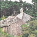 송학푸드 | 원나라에서 고려로, 제비원 소주에서 안동소주라는이름까지