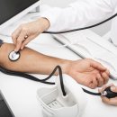 황인용신경과의원 이미지