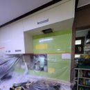 방배중앙로21길 60-6 이미지