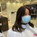 헤어룸(HairRoom)