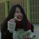 유라모텔 이미지