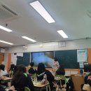 성지여자중학교 이미지