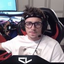 후레시관광(주) | (250930-251008)2025 싱가포르