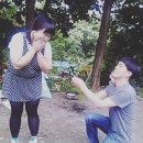 처음보다 더 이미지