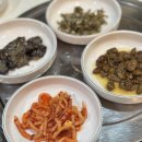 굴마니삼겹
