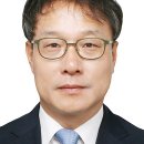 중앙대학교 커뮤니케이션대학원 이미지