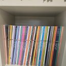 제기42 | (내돈내산) 대적할 것이 없는 그레이트북스 '내친구 사회공룡' 후기