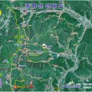 동신아파트 삼거리 이미지