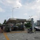 대진철물 이미지