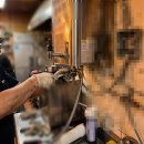 원미호프 이미지