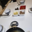 구룡모텔 이미지