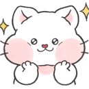 꽃다지광고 이미지