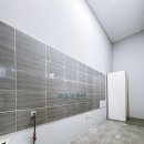 김태균공인중개사사무소 이미지