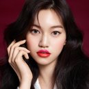 메이블린 뉴욕 카카오 검색결과